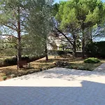 Apartment In - Insel Krk 12839 *
