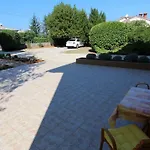 Διαμέρισμα In - Insel Krk 12839