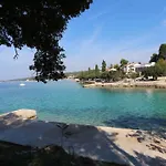 In - Insel Krk 12839 Malinska