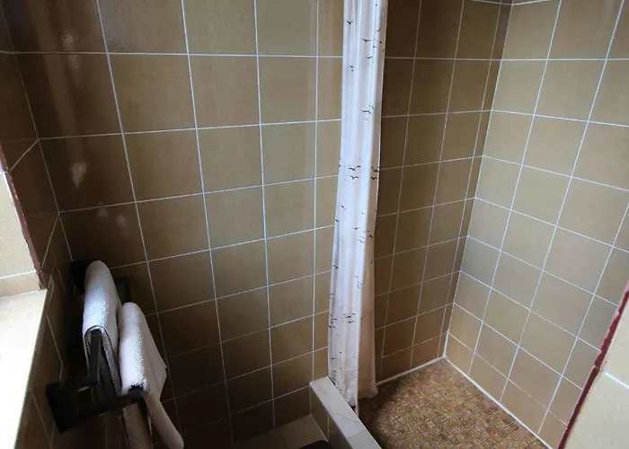 Apartment In - Insel Krk 12839