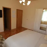In - Insel Krk 12839 * Malinska